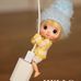 Rita Meyer - Facebook