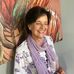 Rita Meyer - Facebook