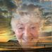 Rita Meyer - Facebook