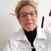 Rita Meyer - Facebook