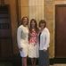 Rita Meyer - Facebook
