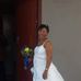 Rita Meyer - Facebook
