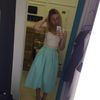rita_meyer - @rita_meyer - TikTok