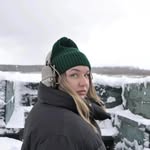 Таня Васильева - @michaelsonrita80 - Instagram
