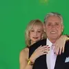 ritamichaelson181 - @ritamichaelson181 - TikTok