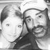 Lorita Mills - Facebook