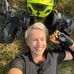 Rita  Mills - Facebook