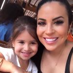 Rita__mills - @rita__mills - Instagram