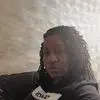 Rita Harris - @rita.mills68 - TikTok