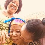Rita Mills - @ritamills790 - Instagram