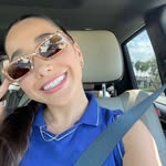 Rita Mills - @ritamills5170038 - Instagram
