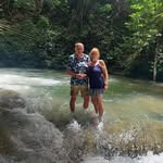 Rita Mills - @ritamills60 - Instagram