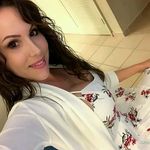 Rita Mills - @ritamills399 - Instagram