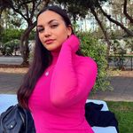 Rita mills - @ritamills3695 - Instagram