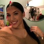 Rita Mills - @ritamills2245 - Instagram