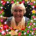 Rita Mills - Facebook