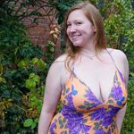 Rita Mills - @ritamills6162 - Instagram