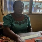 Rita Mills - @rita.mills.1238292 - Instagram