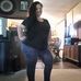 Rita Mills - Facebook