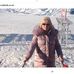 Rita Mills - Facebook