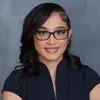 Rita Mills - @ritamillsrealtor1 - TikTok