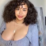 Rita Mills - @efyaberry25 - Instagram