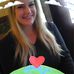 Rita Mills - Facebook