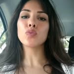 Rita Mills - @lucymills5222 - Instagram