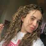 Rita Mills - @rita82483 - Instagram