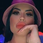 Rita Mills - @ritamills9675 - Instagram