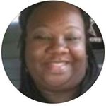 Rita mills - @ritam_32477 - Instagram