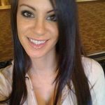 Rita Mills - @ritamills629 - Instagram