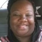 Rita mills - @ritam32477 - Instagram