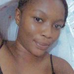 Rita Mills - @rockzybouy - Instagram