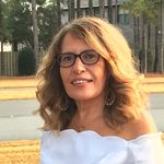 Rita Mills - @ritamillsrealtor - Instagram