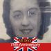 Rita Mills - Facebook