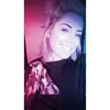 Rita Mills - @2156280337 - TikTok