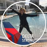 Rita Mills - @ritamills4 - Instagram