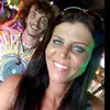Rita Mills - @ritamills9 - TikTok