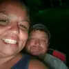 Rita mills - @ritamills10 - TikTok