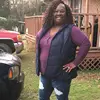 Rita Mills - @ritamills105 - TikTok