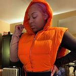 Rita Mills - @momsbraxia - Instagram