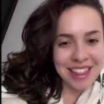 Rita Mills - @ritamills836 - Instagram