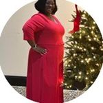 Rita Mills - @mrs.rita._mills____ - Instagram