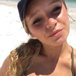 Rita Mills - @rita_mills - Instagram