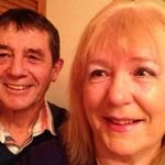 Rita Mills - @ritamills4212 - Instagram