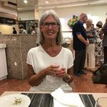 Rita Mills - @rita.mills.31337194 - Instagram