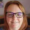 Rita Mills - @rita.mills24 - TikTok