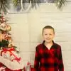 Rita Mills - @rita.mills2 - TikTok