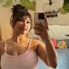 Rita Mills - @rita.mills15 - TikTok